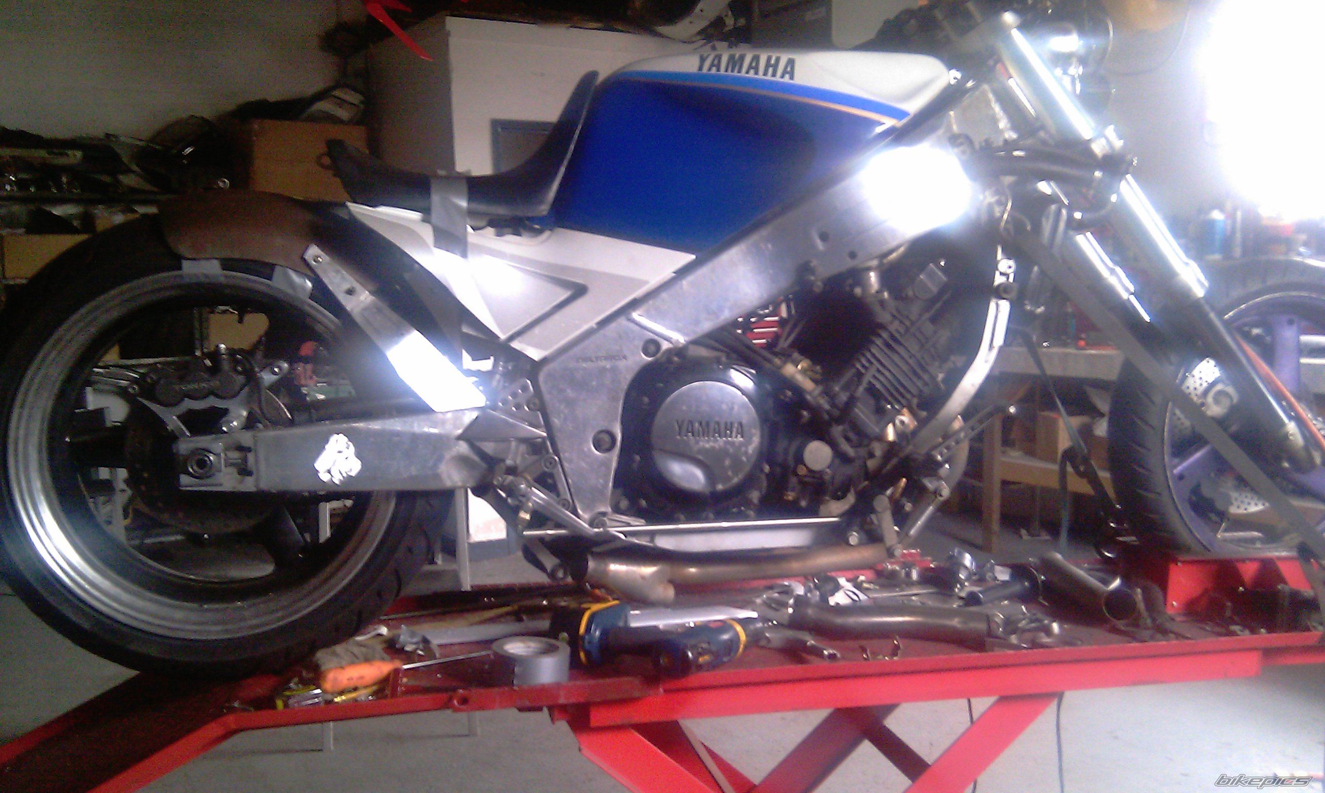 Photo 2354237