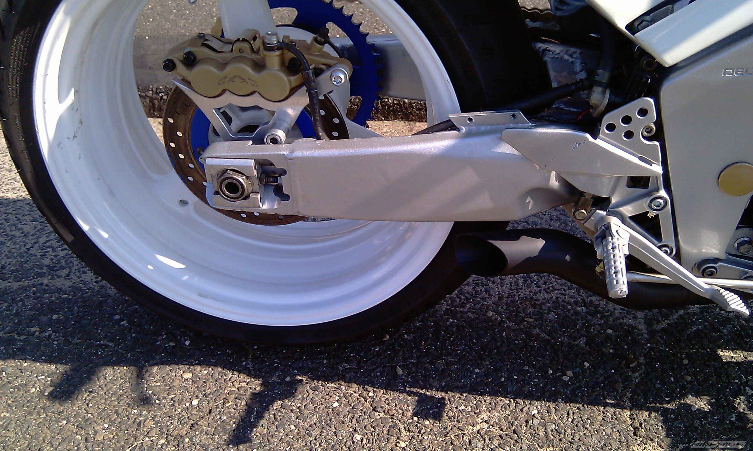 Photo 2354238