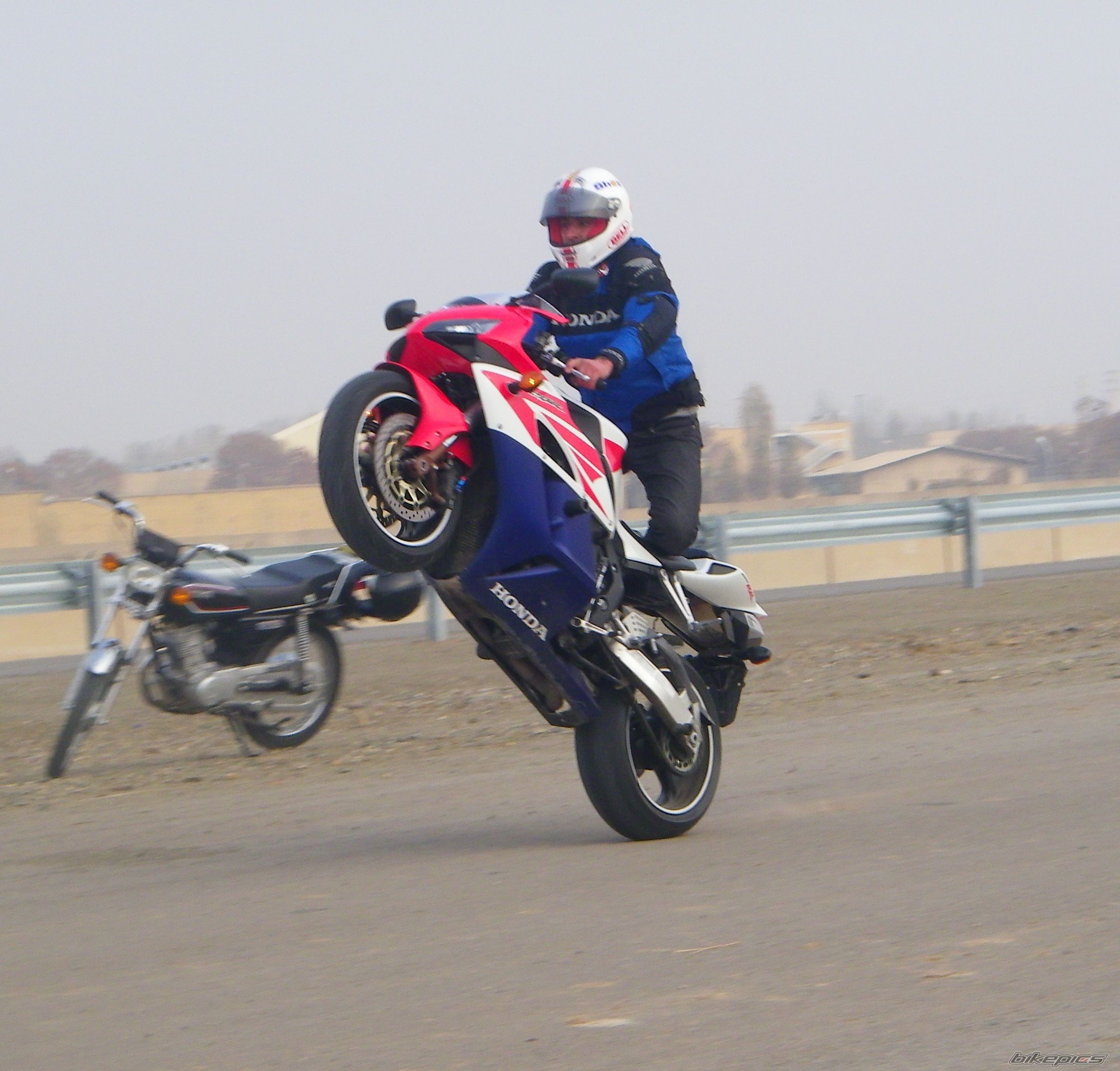 Photo 2354241