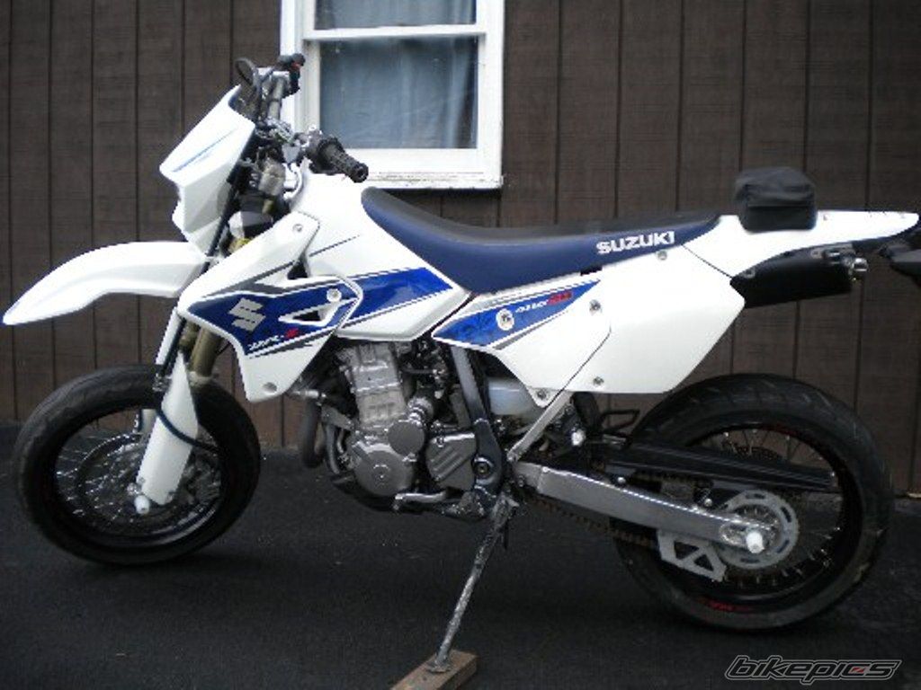 Bike Photo 2354248