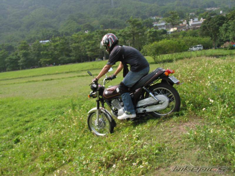 Photo 235425