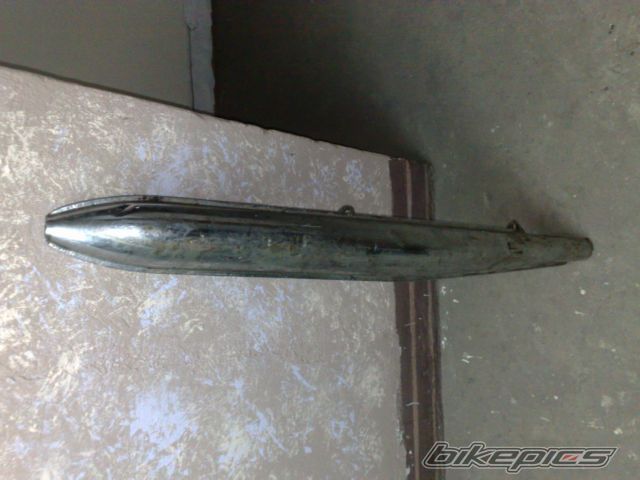 Photo 2354251