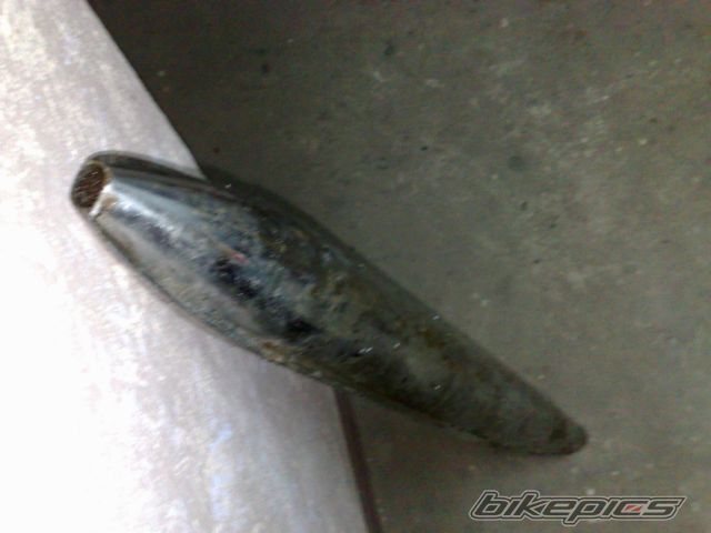 Photo 2354253