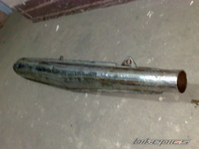 Photo 2354254