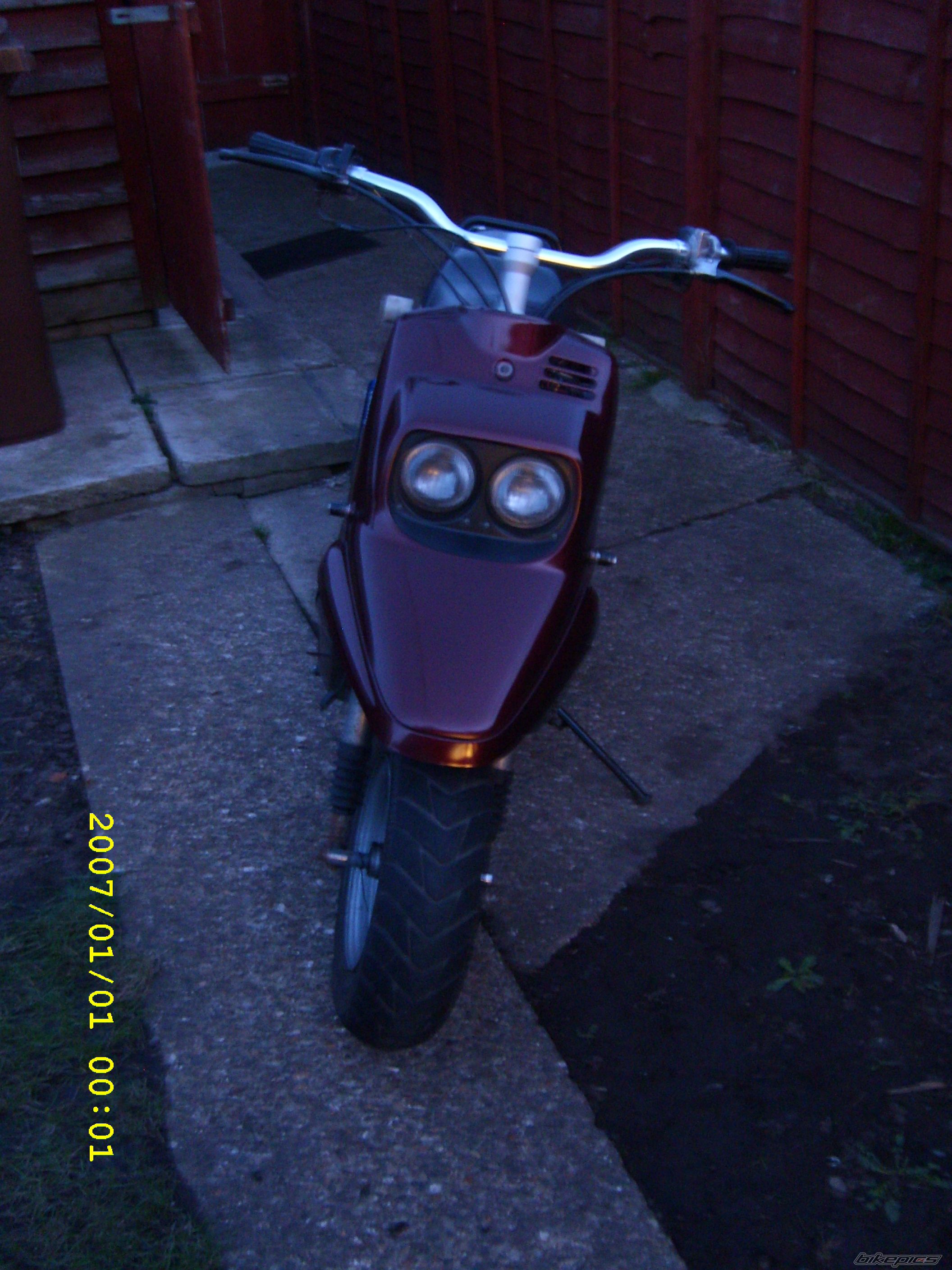 Photo 2354260