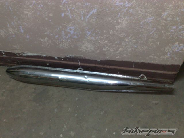 Photo 2354272