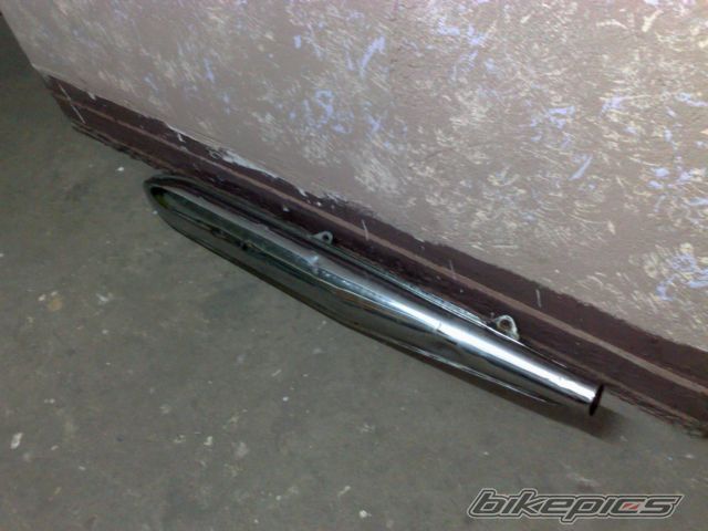 Photo 2354273