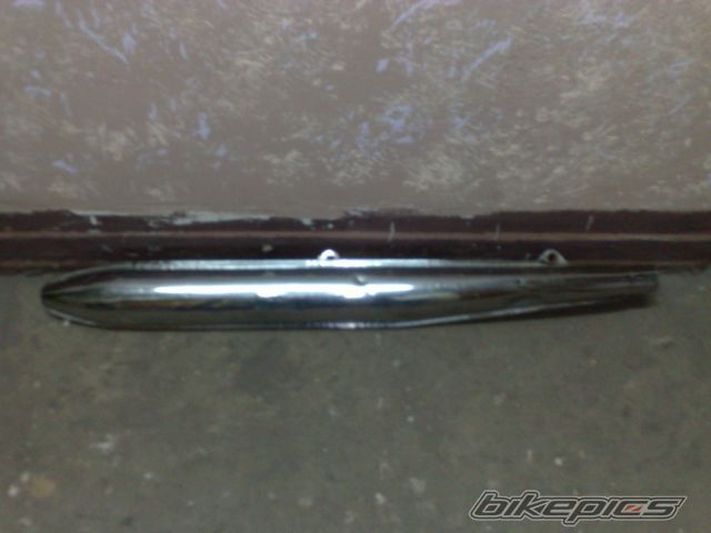 Photo 2354275