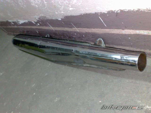 Photo 2354276