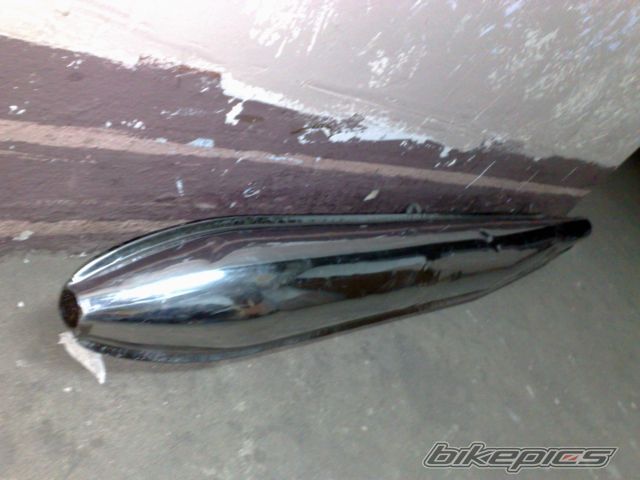 Photo 2354277