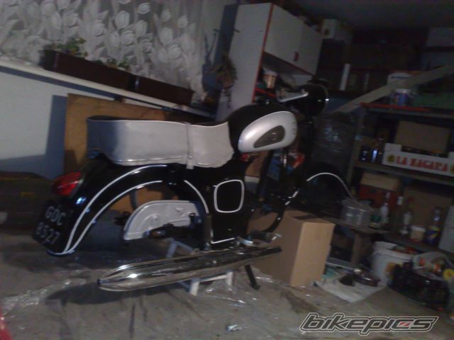 Photo 2354279