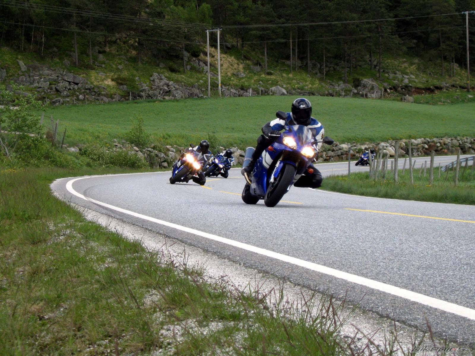 Bike Photo 235428