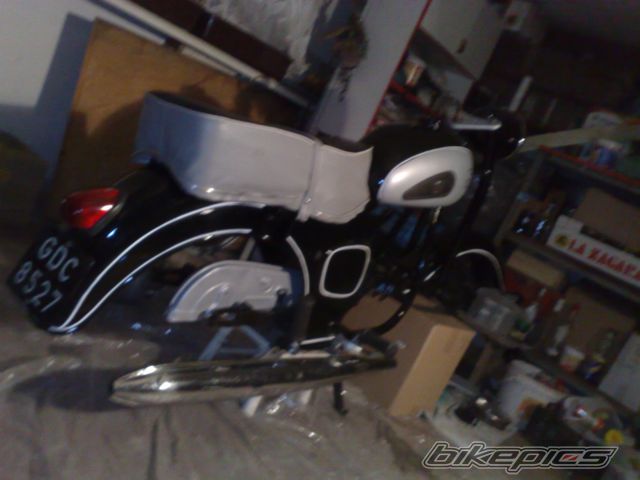 Photo 2354280