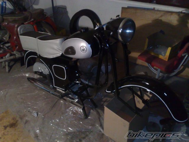 Photo 2354281