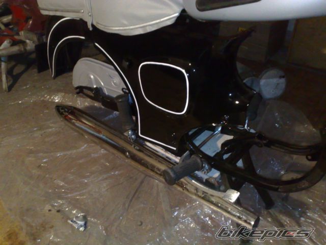 Photo 2354282