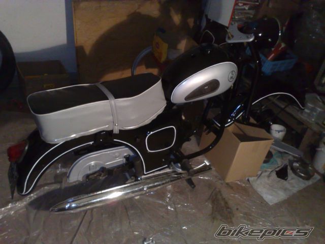 Photo 2354283