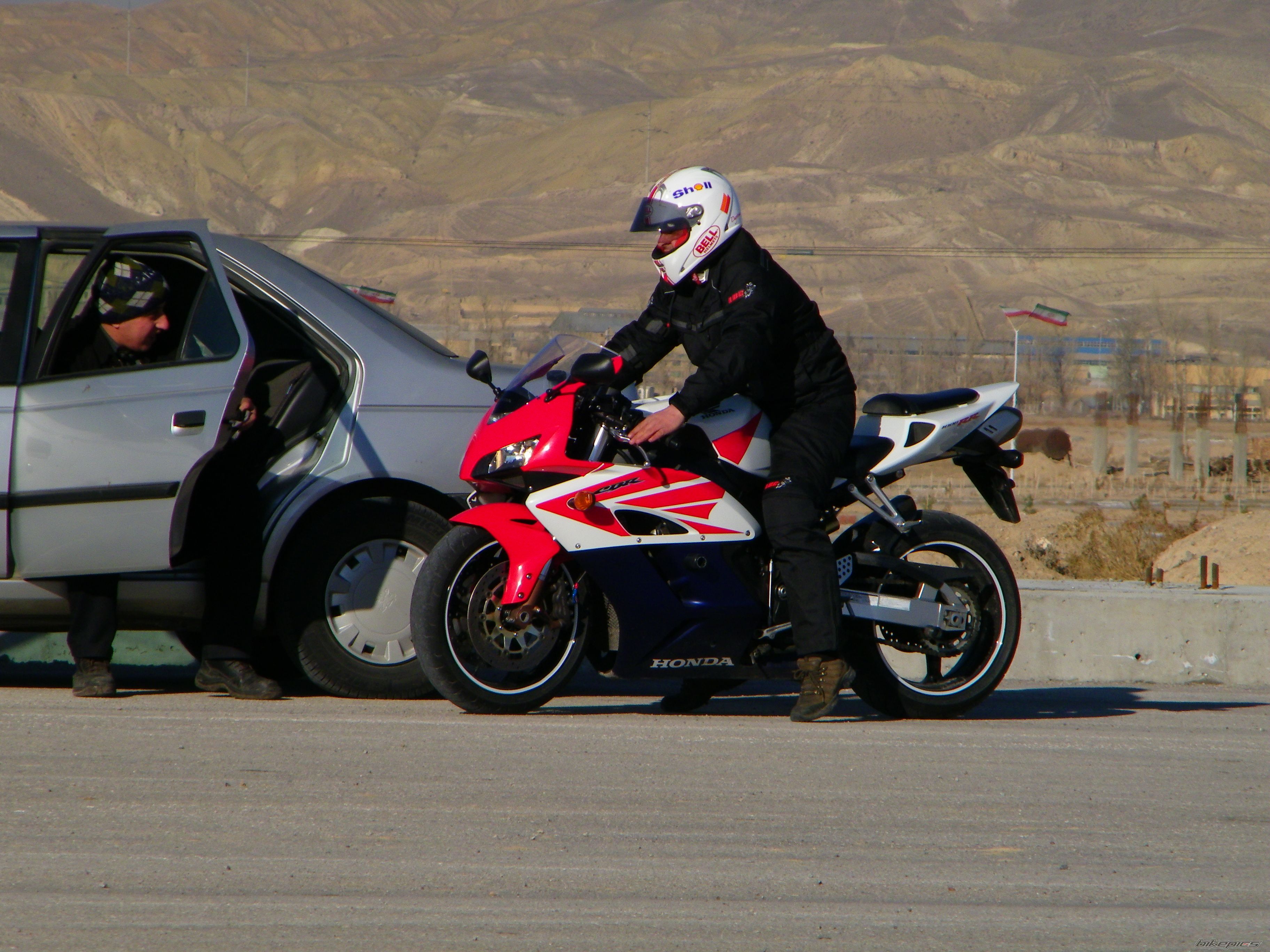 Photo 2354286