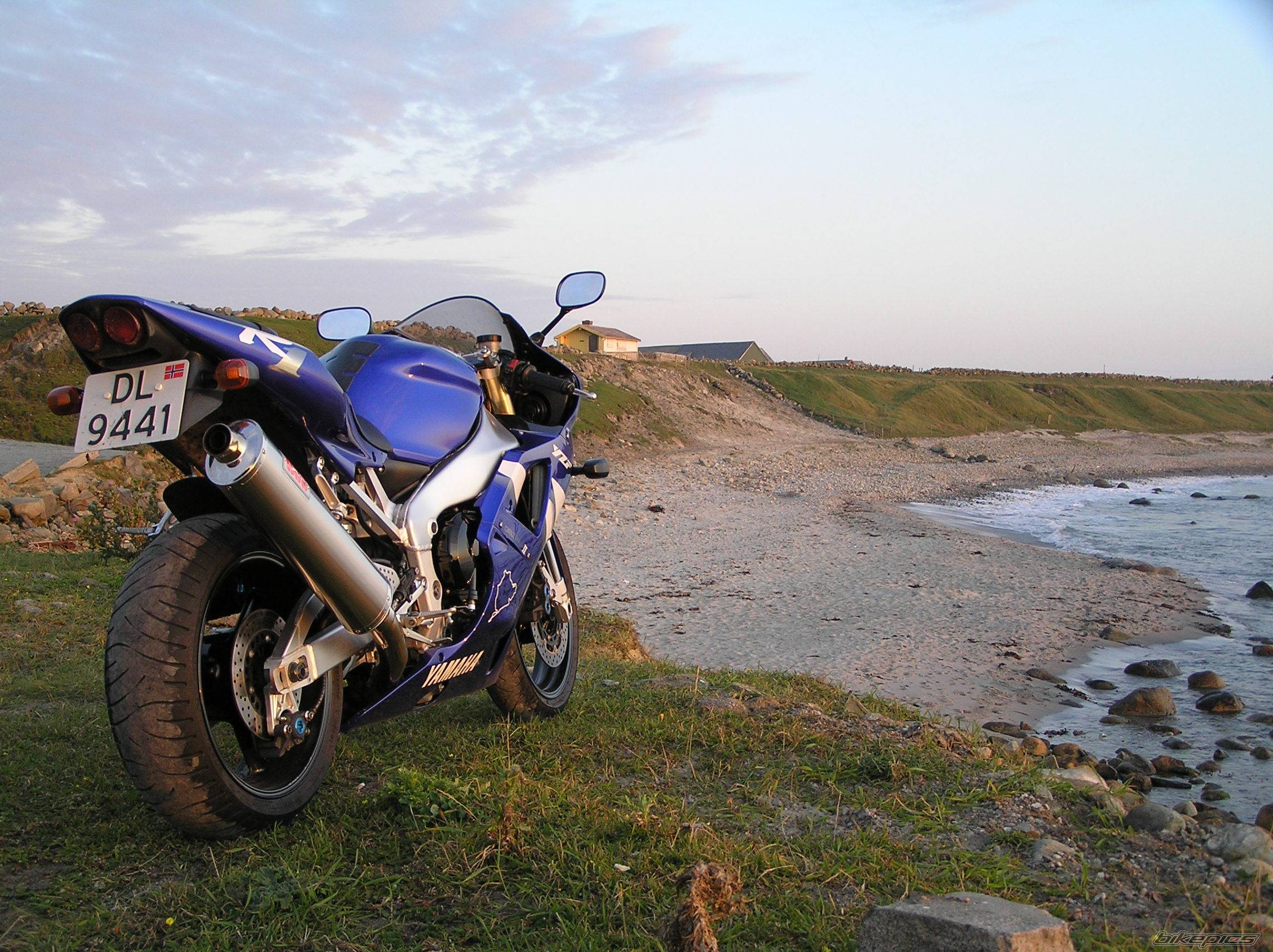 Bike Photo 235429