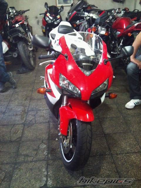 Photo 2354298