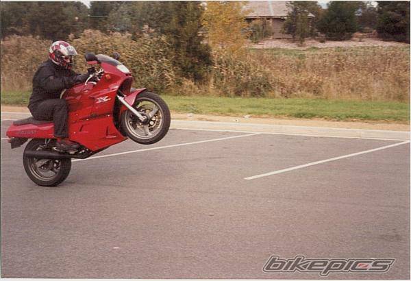 Bike Photo 235430