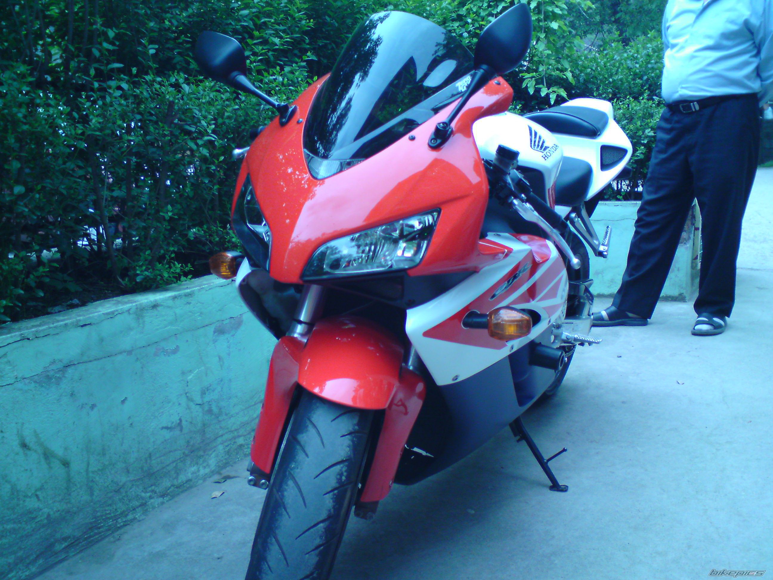 Photo 2354301