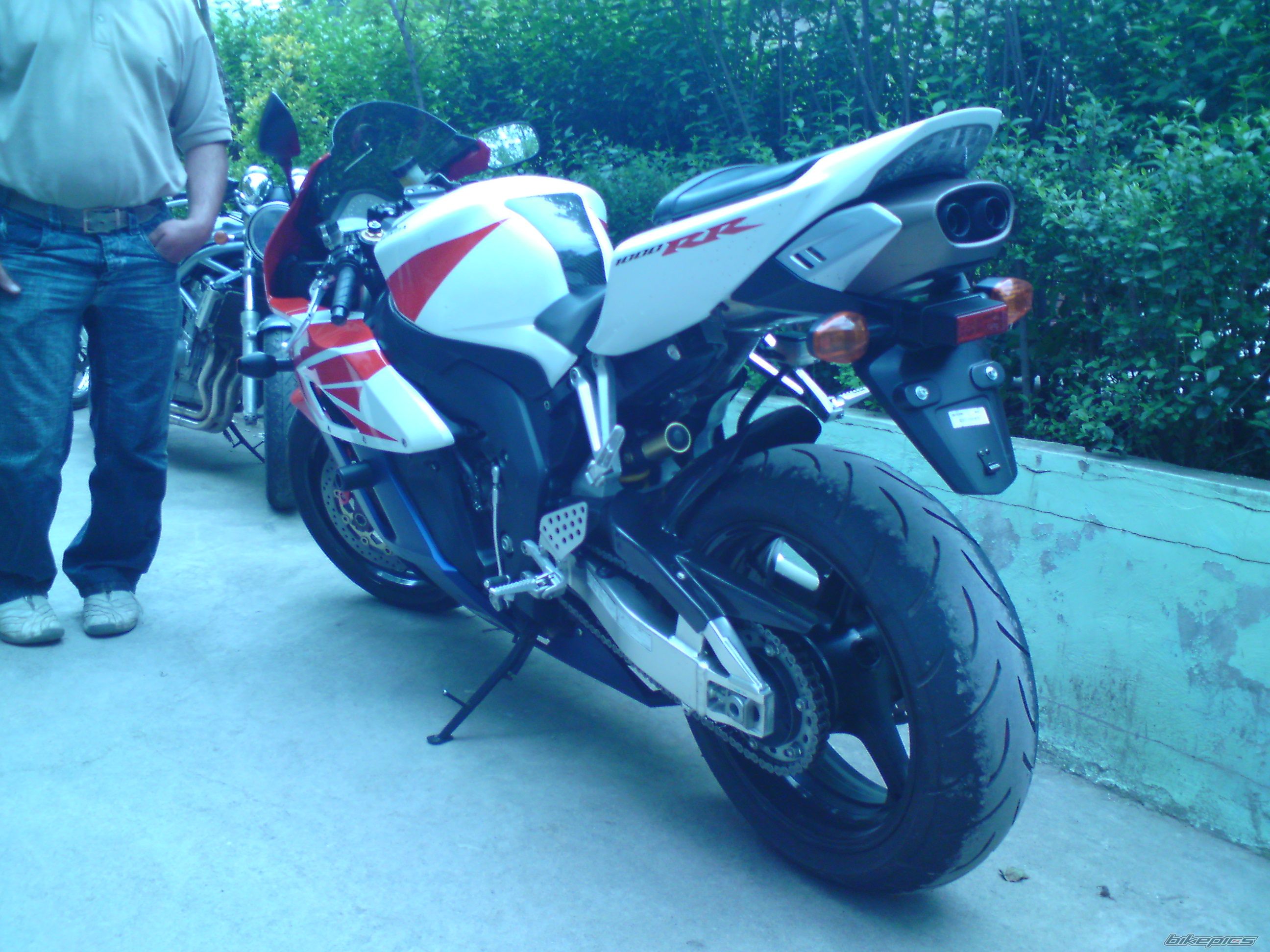 Photo 2354302