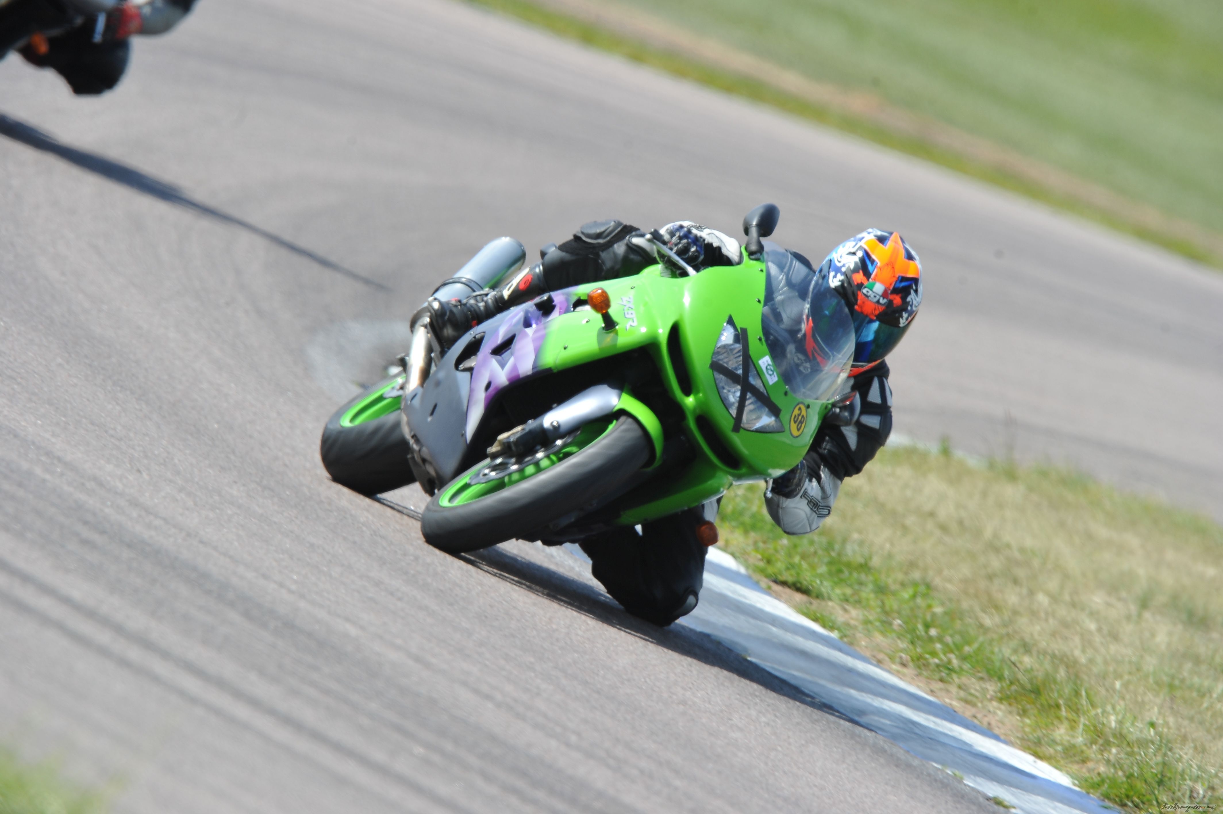 Bike Photo 2354311