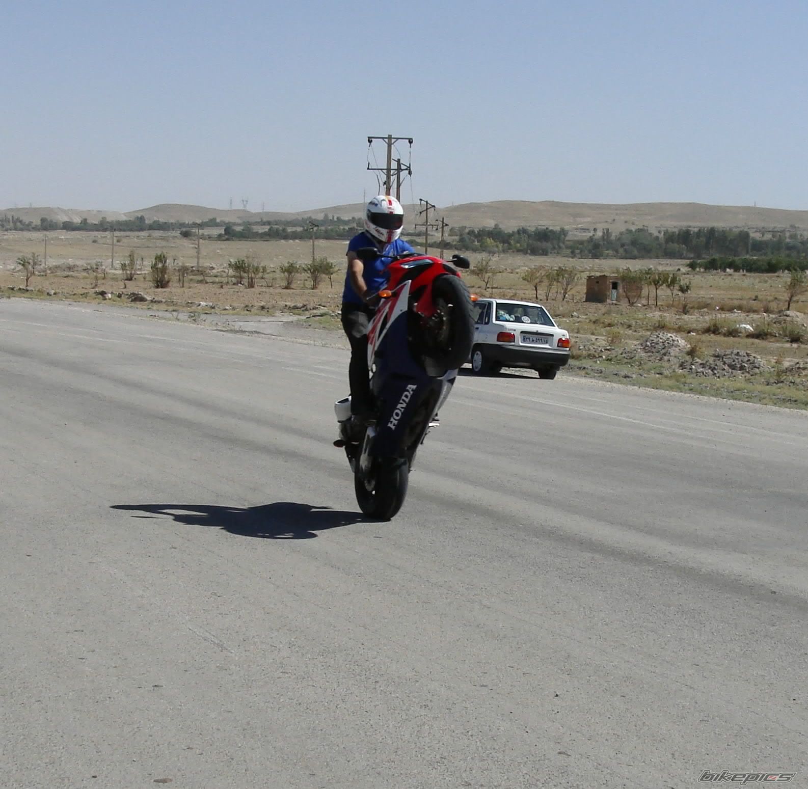Photo 2354314