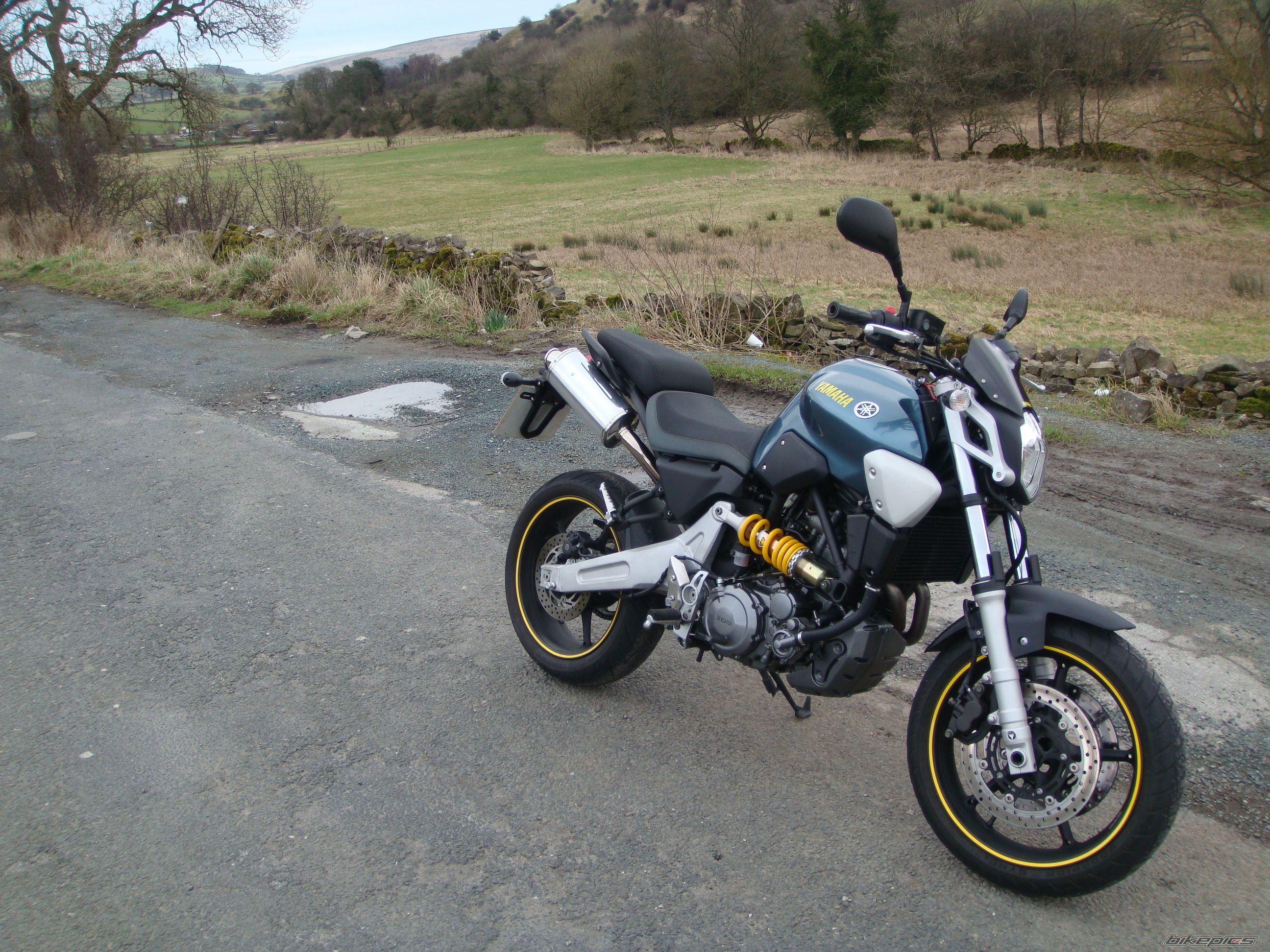 Bike Photo 2354316