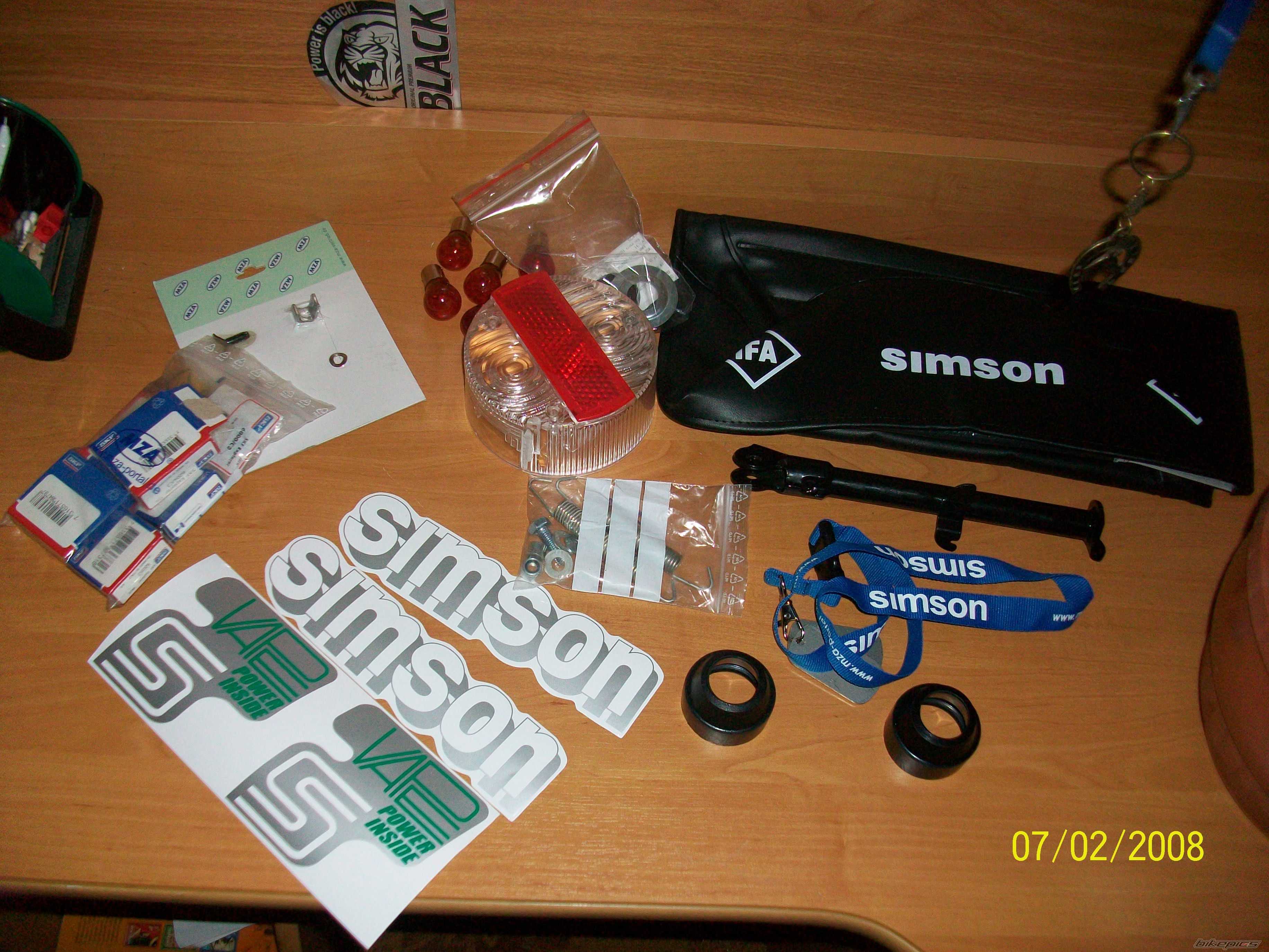 Photo 2354329