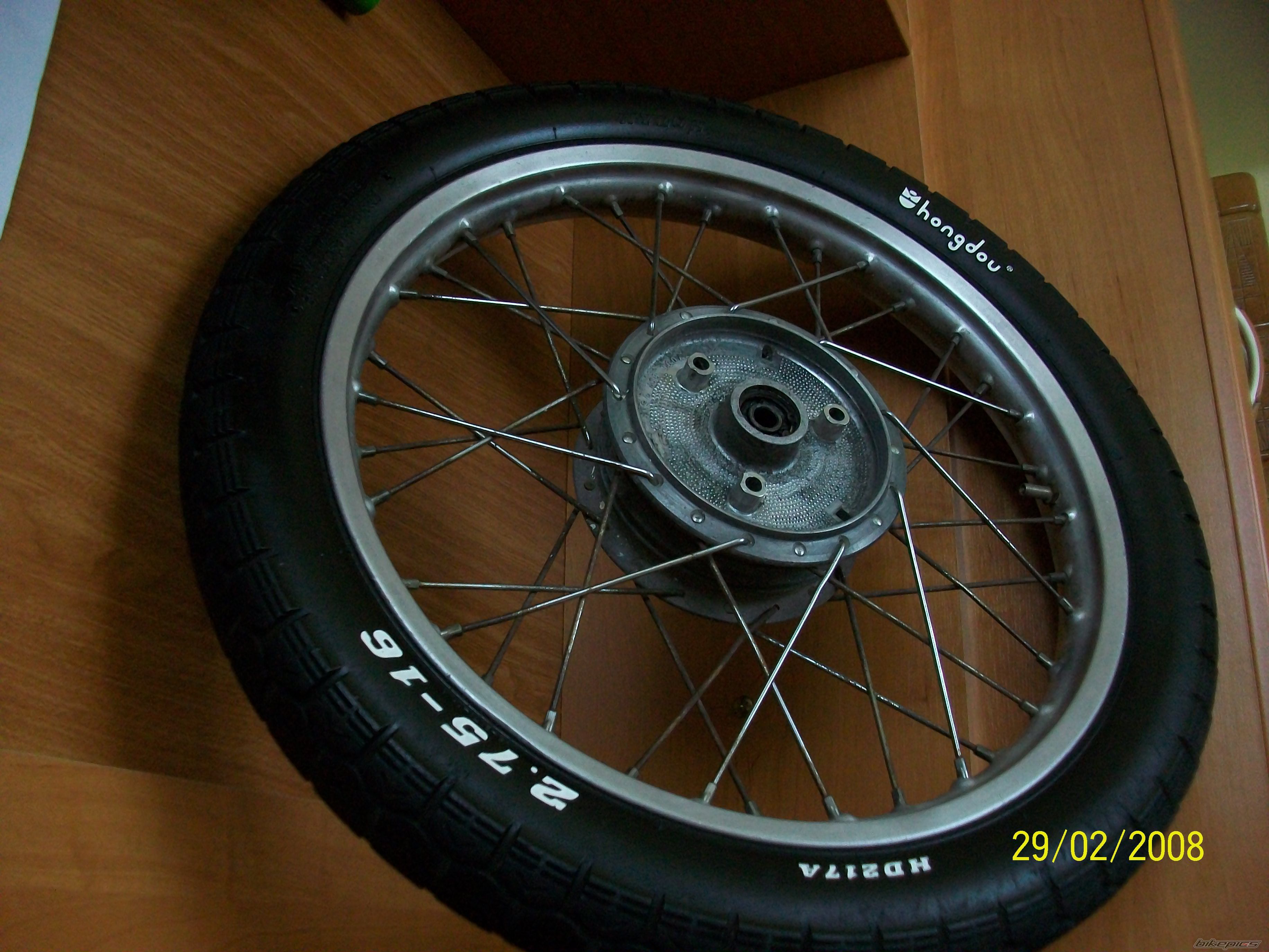 Photo 2354333