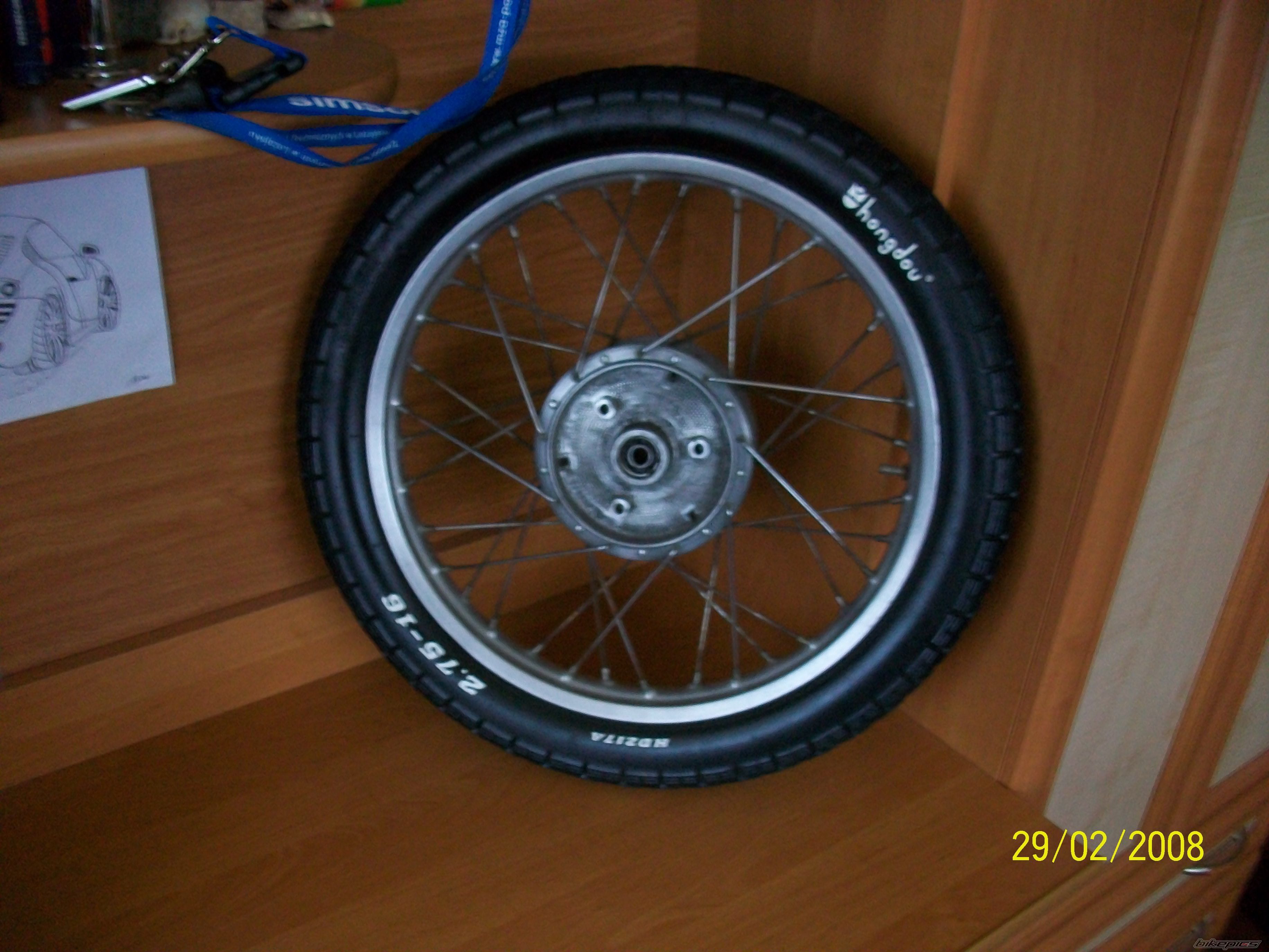 Photo 2354334