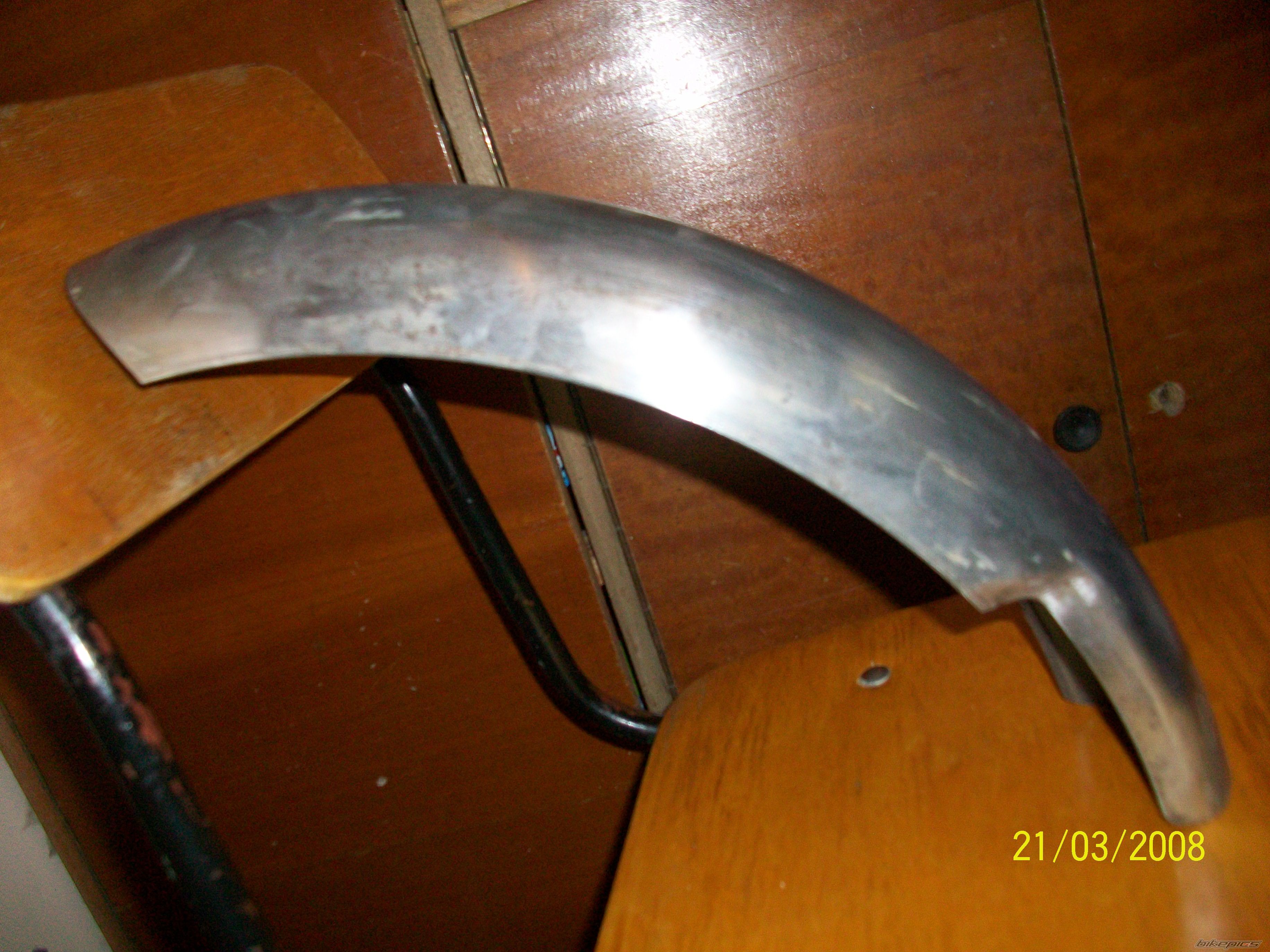 Photo 2354336