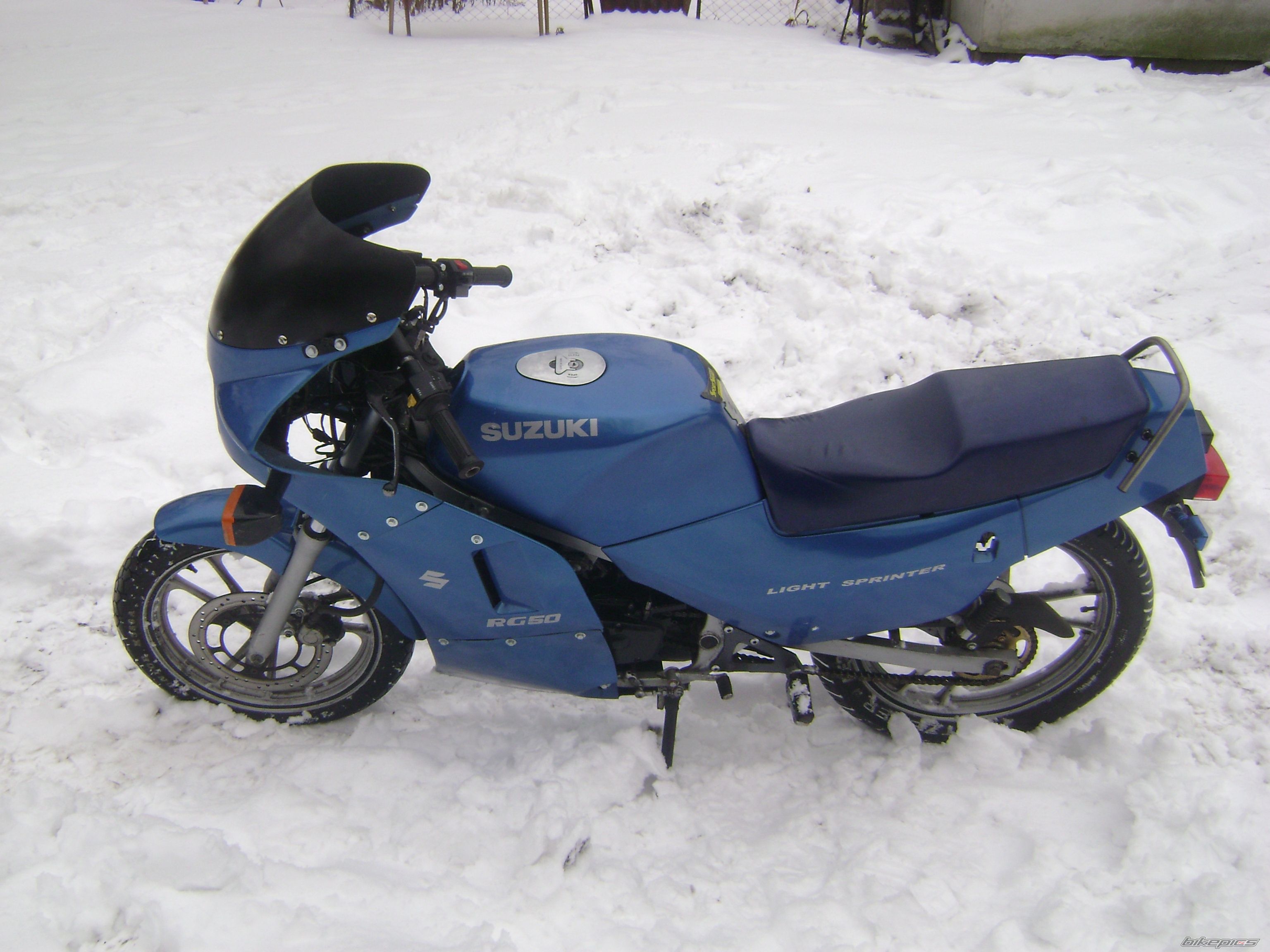 Photo 2354337