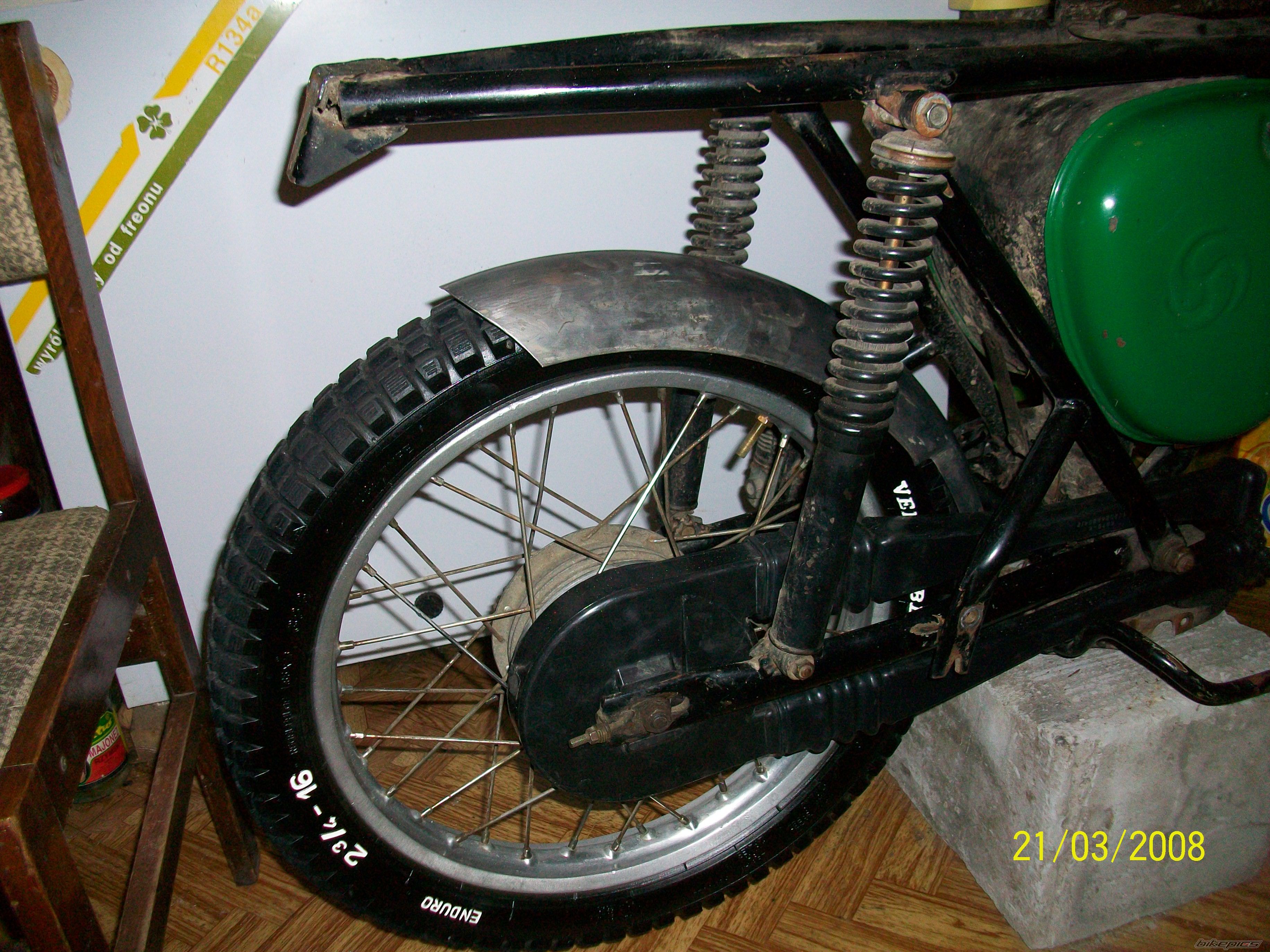 Photo 2354340