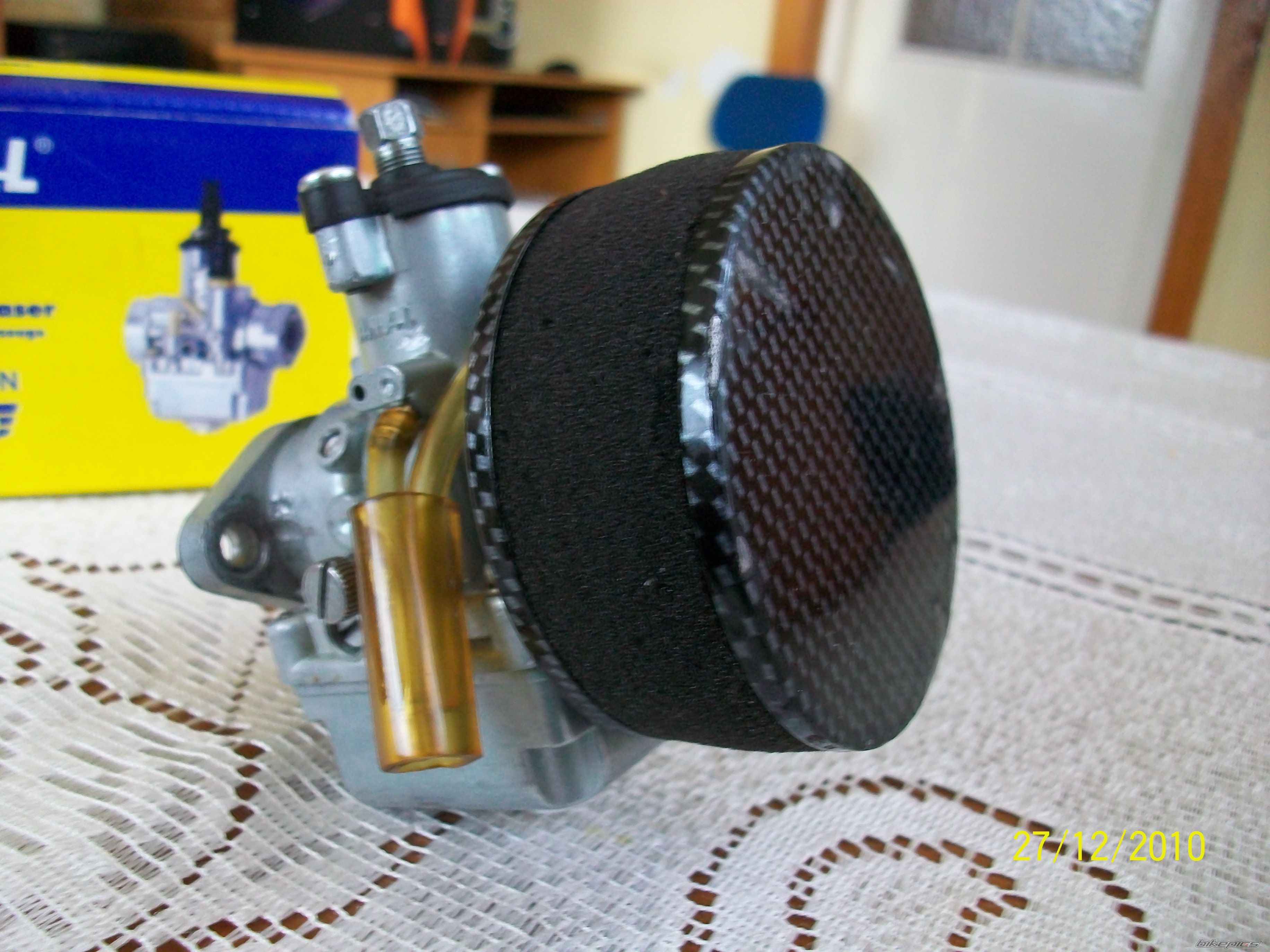 Photo 2354341