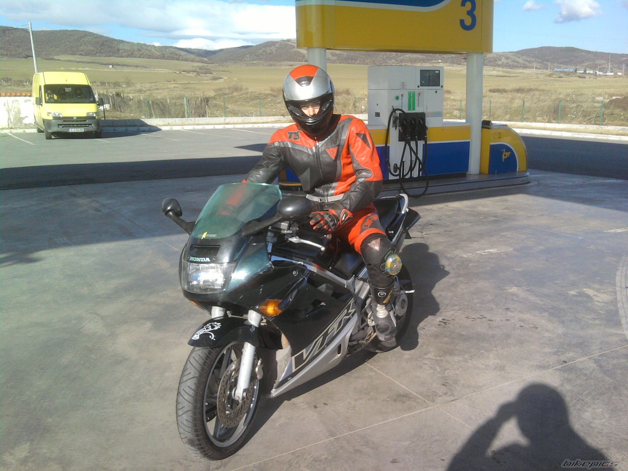 Photo 2354347