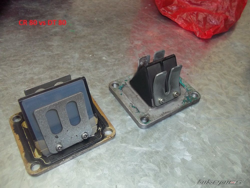 Photo 2354358