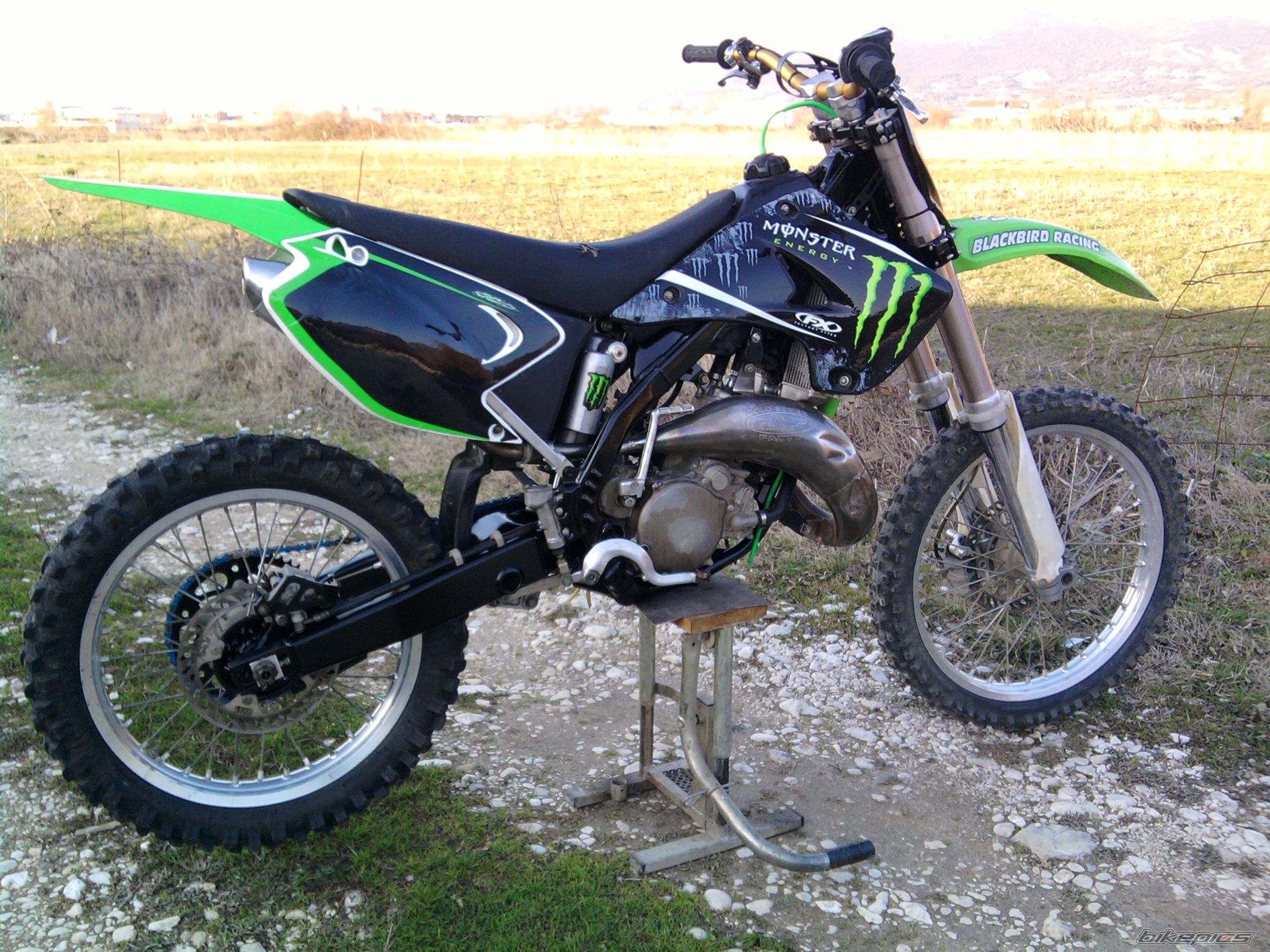 Bike Photo 2354359