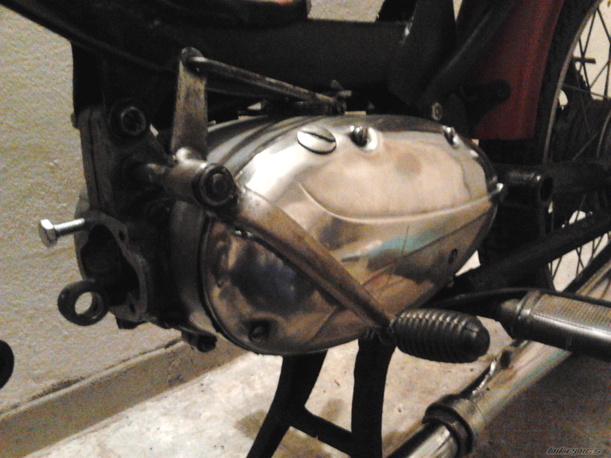 Photo 2354360