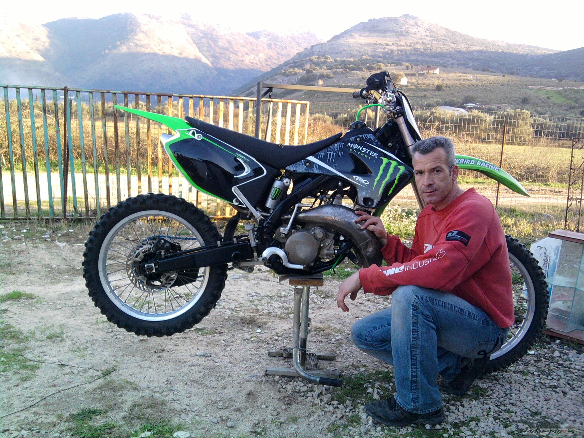 Photo 2354362