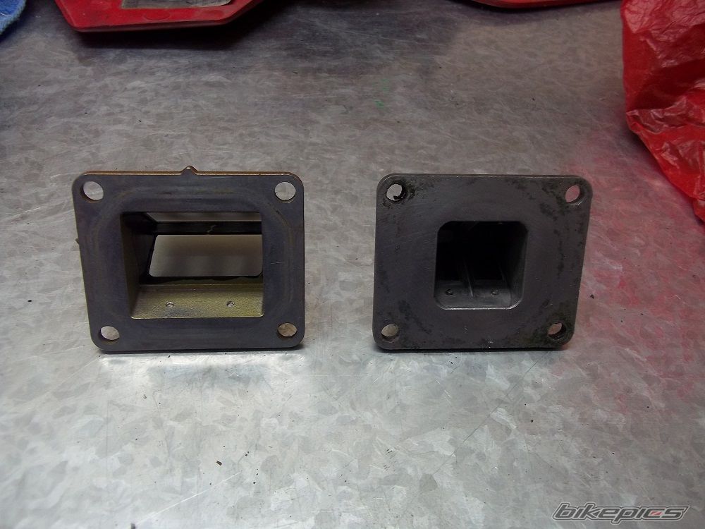 Photo 2354363