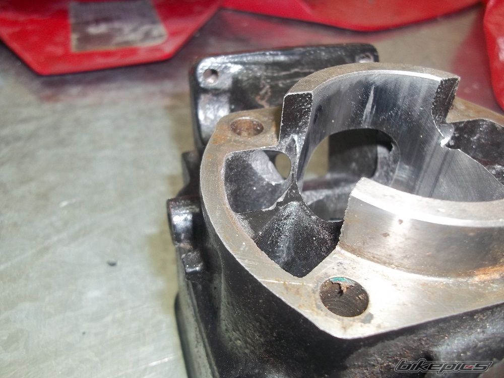 Photo 2354364