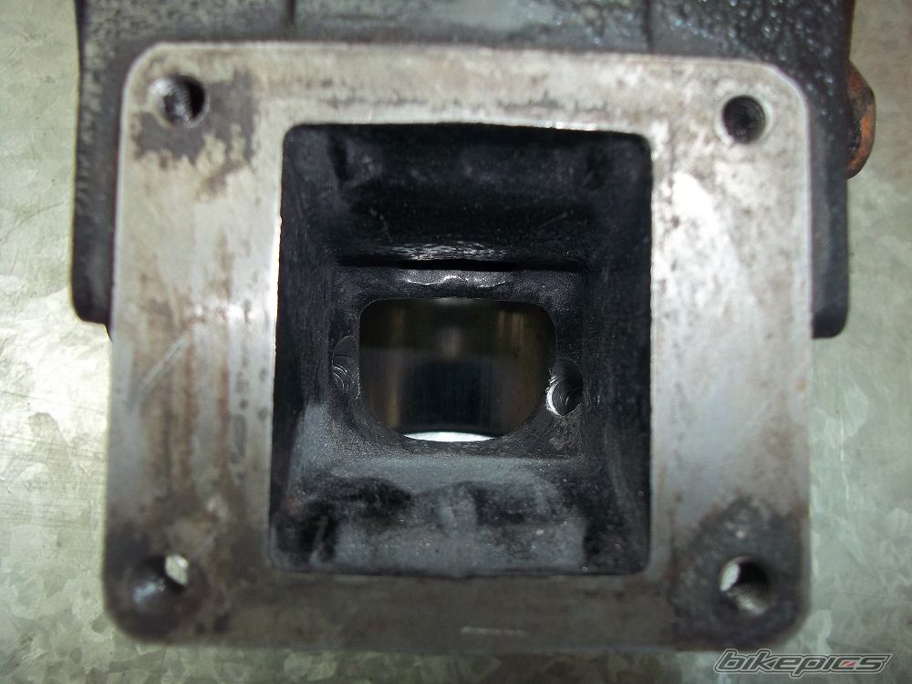 Photo 2354365