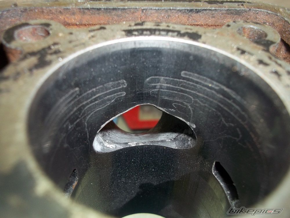 Photo 2354368