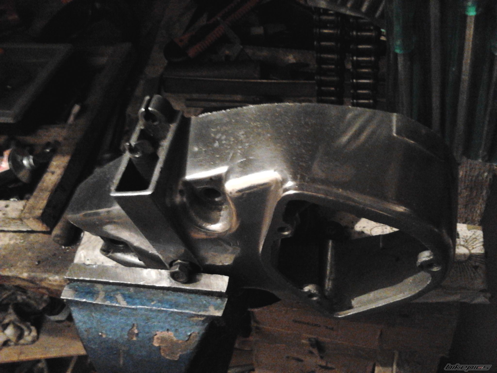 Photo 2354371