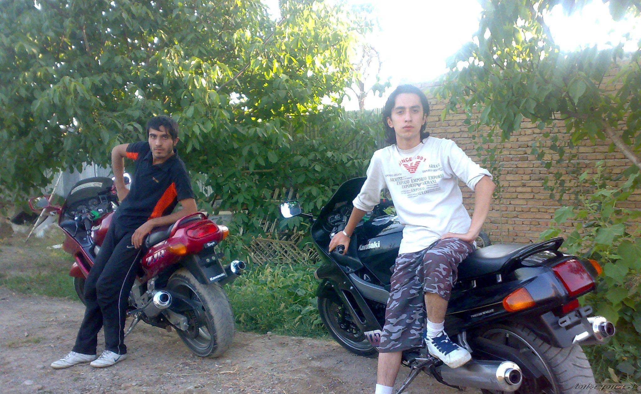 Photo 2354373