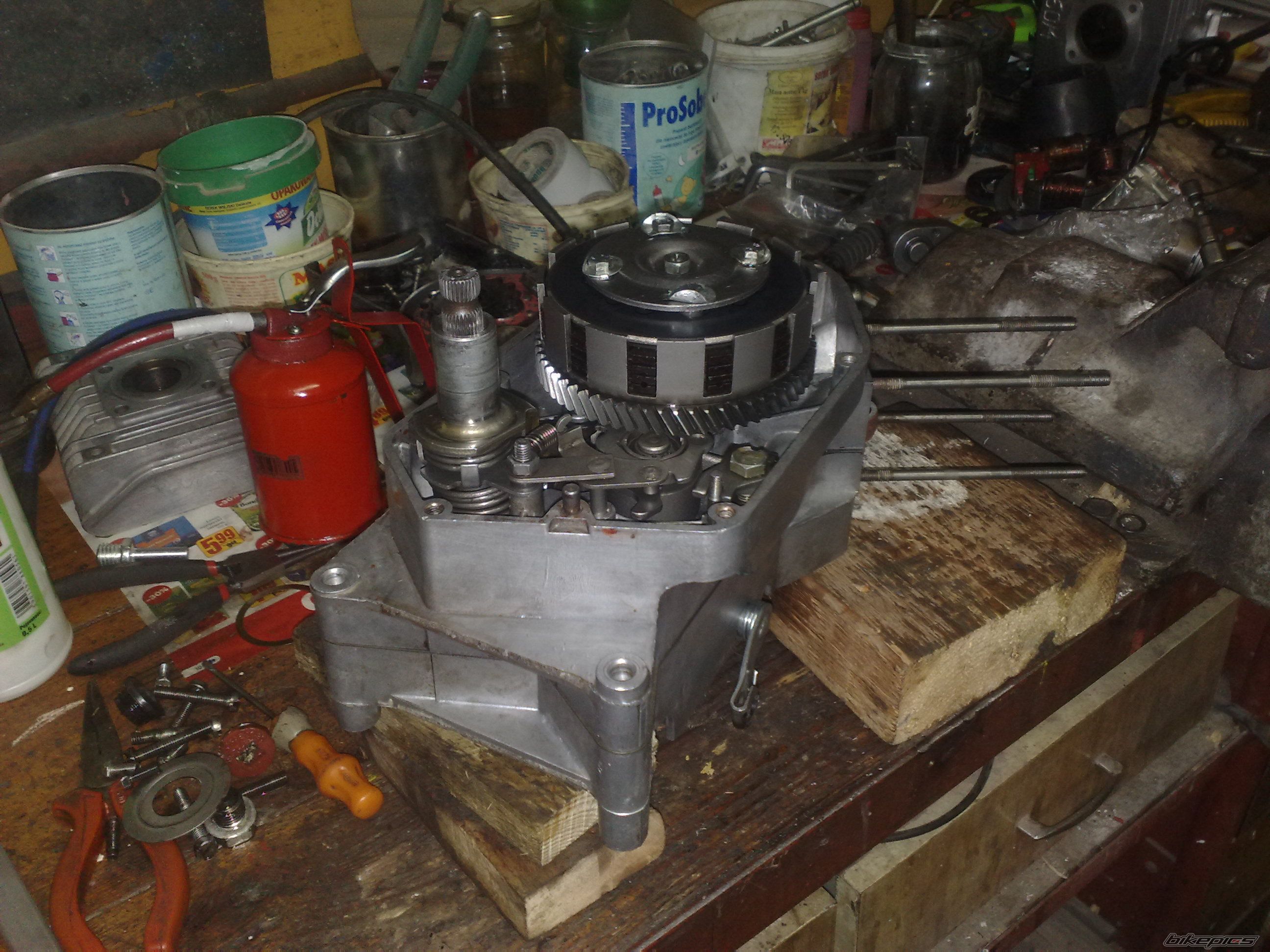 Photo 2354382