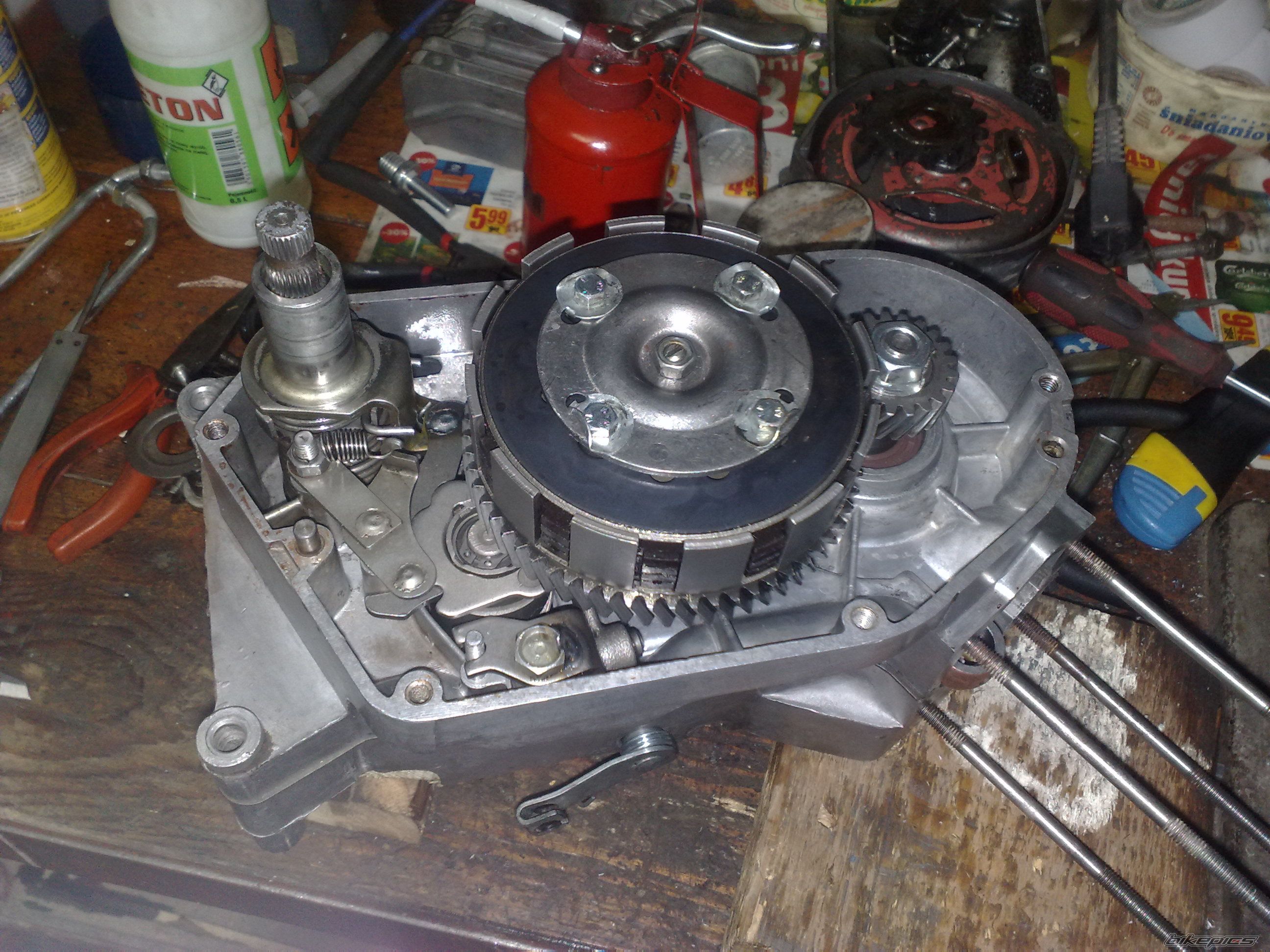 Photo 2354385