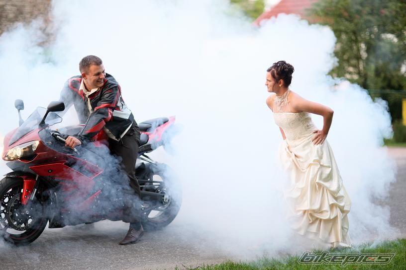 Bike Photo 2354391